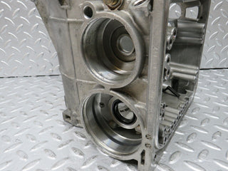 30229 Mercedes-Benz W123 230E Automatic Gearbox Housing 722.122 1232702701