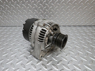 31726 Mercedes-Benz W201 190LE 1.8L Alternator Generator 120485022