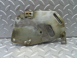 R107 SLC power steering pump bracket used OEM