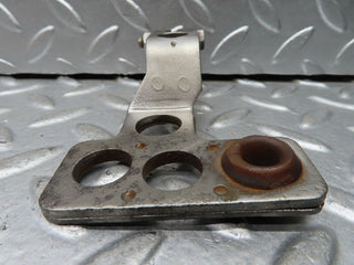 20984 Mercedes-Benz W114 250CE Coupe Gearbox Linkage