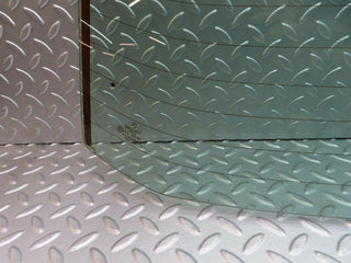 14747 Mercedes-Benz W201 190E Rear Heated Windscreen Glass