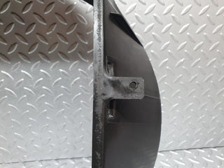 41467 Mercedes-Benz W124 200E Radiator Fan Shroud Fan Cover 1245050055