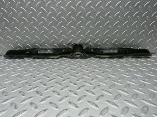 W123 Wagon tailgate handle used OEM