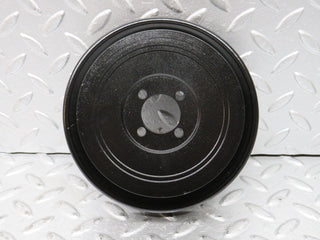 32021 Mercedes-Benz W123 230E Water Pump Pulley