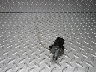 26613 Mercedes-Benz C124 220CE Coupe Heater Blower Switch 1248202210