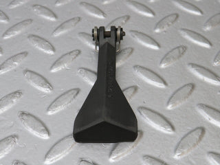 38457 Mercedes-Benz R129 280SL Coupe Bonnet Release Pull Handle 1298870127