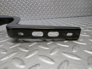 26127 Mercedes-Benz W116 450SE Trunk Hinge With Spring Left Side