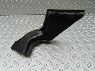 3774 Mercedes-Benz S123 200T Wagon Water Drain 1238300428