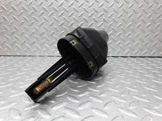 41541 Mercedes-Benz W124 200E Air Intake Pipe