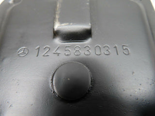 14541 Mercedes-Benz W201 190E Car Jack Bilstein 1245830315