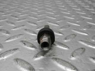 28663 Mercedes-Benz W123 230E Fuel Injector Bosch 0437502010