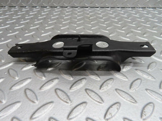 R107 SLC cardan shaft drive shaft bracket used OEM
