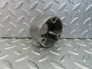 W111 water pump cooling fan spacer used OEM