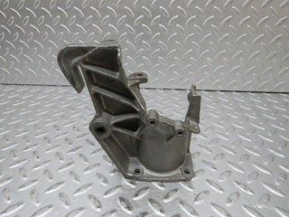 31970 Mercedes-Benz W123 230E Brake Pedal Bracket 1232900219