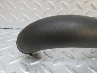 W109 upper radiator hose pipe used OEM