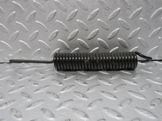 40546 Mercedes-Benz W123 300D Bonnet Hinge Spring