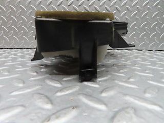 19868 Mercedes-Benz R129 300SL Coupe Right Door Speaker One Only 1298200802