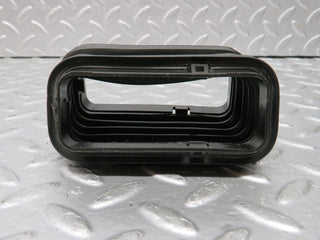 W202 front door wire protector rubber used OEM