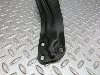 34650 Mercedes-Benz C126 380SEC Coupe Gearbox Mount Bracket