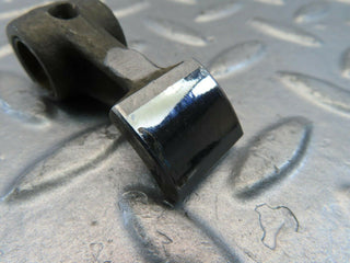 10976 Mercedes-Benz W115 220D Rocker Arm