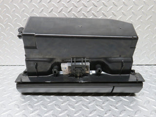 W210 glove box no key used OEM