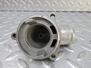 26698 Mercedes-Benz C124 220CE Coupe Thermostat Housing 1112030275