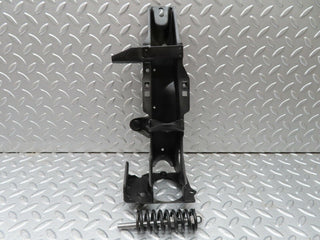 18248 Mercedes-Benz W111 220SE Coupe Clutch Pedal Brake Pedal Bracket