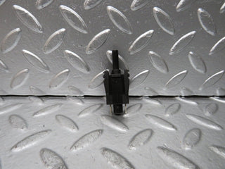 24904 Mercedes-Benz W140 S320 Door Contact Switch 0015458714