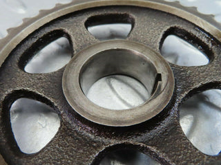 9842 Mercedes-Benz C123 280CE Coupe Timing Gear Sprocket 1160770312