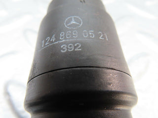 20046 Mercedes-Benz R129 300SL Coupe Windscreen Washer Pump 1248690521