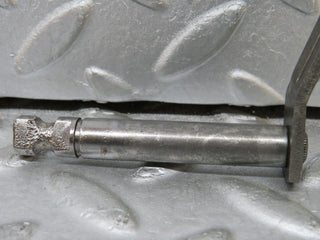 37688 Mercedes-Benz W109 300SEL Automatic Gearbox Linkage