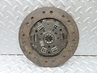 18208 Mercedes-Benz W111 220SE Coupe Clutch Disc SACHS 1861 775 031