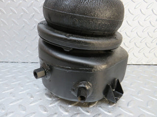37597 Mercedes-Benz W109 300SEL Rear Left Air Suspension