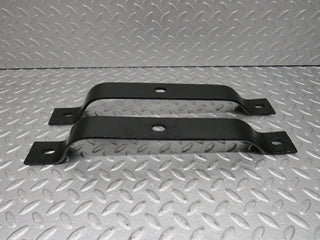 40531 Mercedes-Benz W110 230 Bumper Bracket 2x