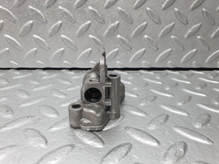 W123 automatic gearbox valve body used OEM