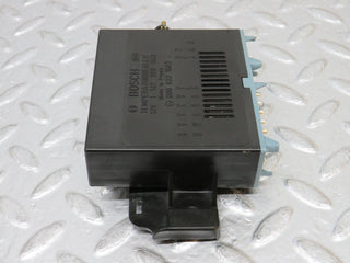 32409 Mercedes-Benz S124 300TE Comfort Control Unit 0008221503 1147328043