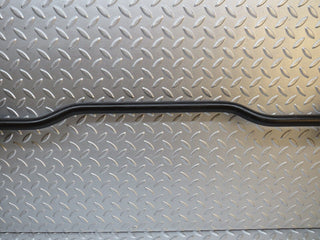 0383 Mercedes-Benz W108 280SE Torsion Bar 1083230965