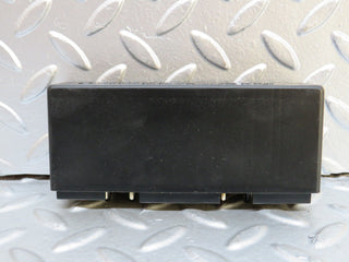 29437 Mercedes-Benz W124 230E Headlight Control Unit Relay 1265420332