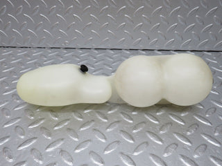 32427 Mercedes-Benz S124 300TE Wagon Vacuum Reservoir Tank