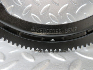 25538 Mercedes-Benz W123 200 Flywheel Starter Ring