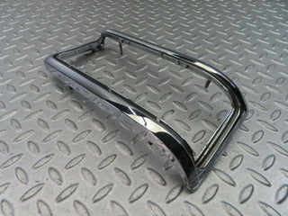 8591 Mercedes-Benz W115 Tail Light Chrome Frame Right 1158260259