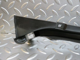 W124 water drain used OEM