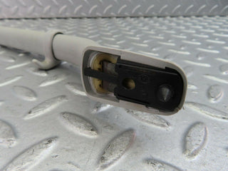 9346 Mercedes-Benz C124 300CE Coupe Interior Roof Grab Handle Rear