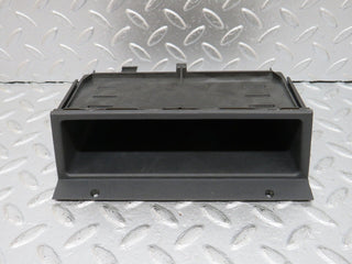 33269 Mercedes-Benz W202 C180 Centre Console Storage Shelf 2026830091