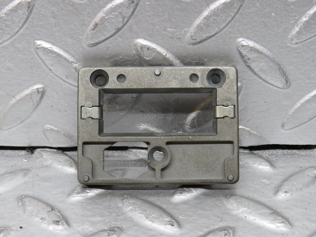 33197 Mercedes-Benz W202 Rear View Mirror Bracket – Cannstatt Classic ...