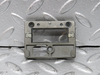 W202 rear view mirror bracket used OEM