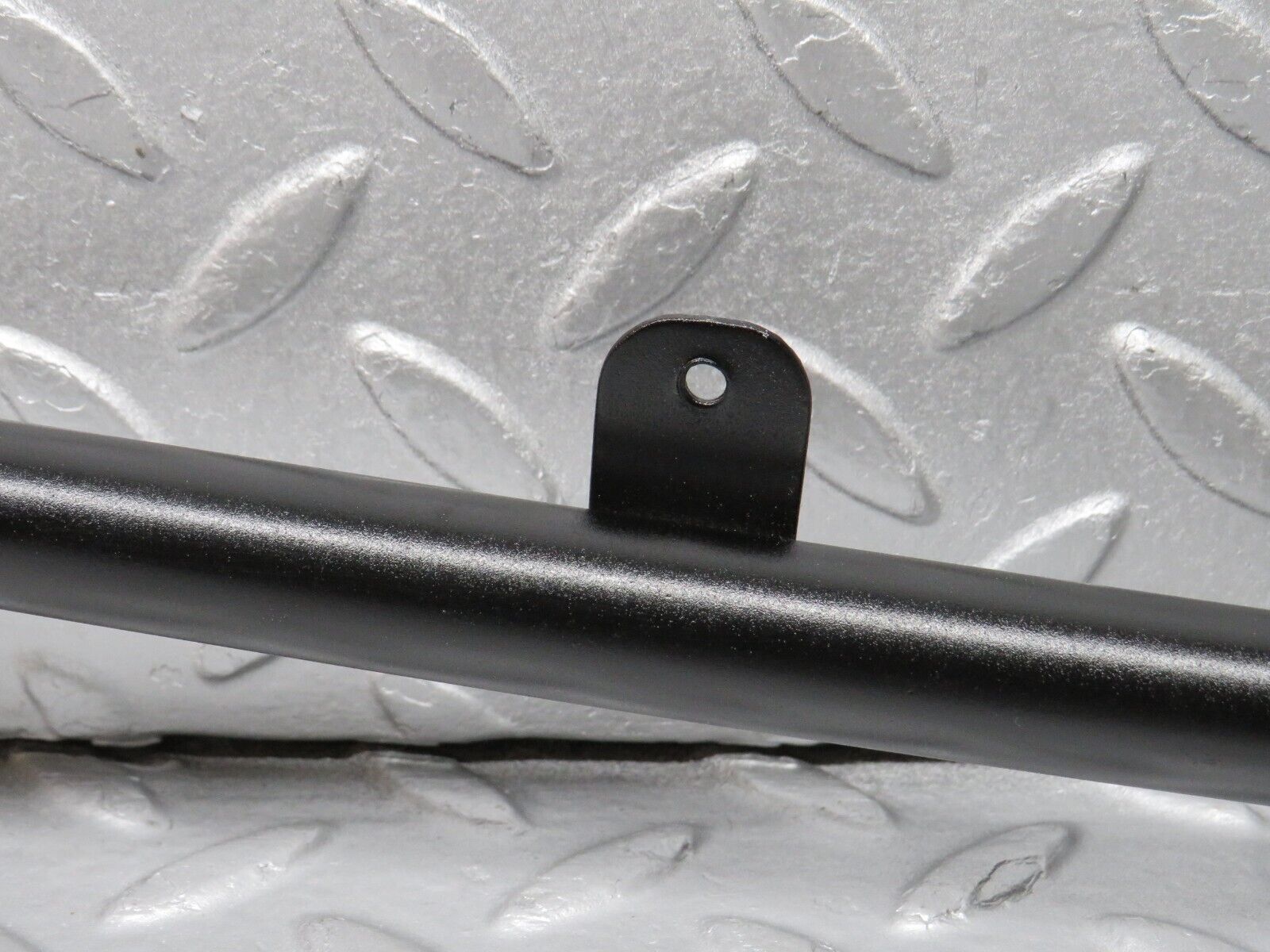 38565 Mercedes-Benz R129 280SL Coupe Coolant Pipe