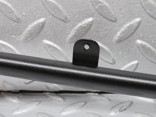 38565 Mercedes-Benz R129 280SL Coupe Coolant Pipe