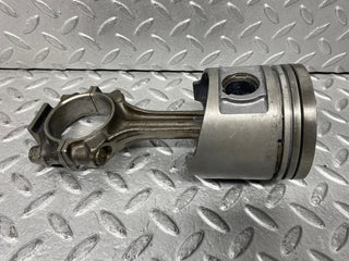 37624 Mercedes-Benz W109 300SEL Piston With Connecting Rod 91.5 mm