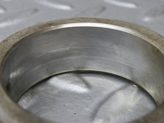 37605 Mercedes-Benz W109 300SEL Camshaft Tower Bearing 49mm 1160511812